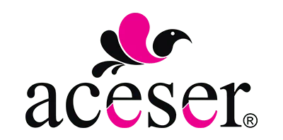 Aceser