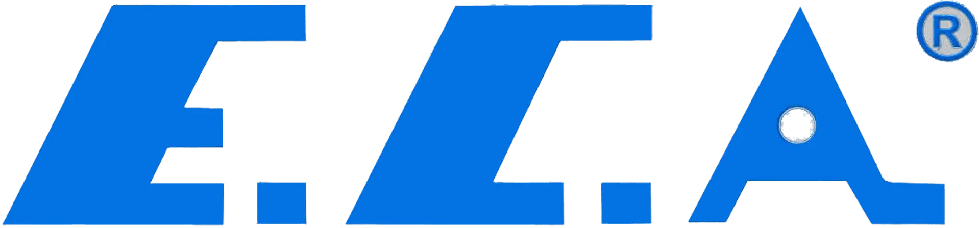 E.C.A