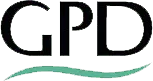 GPD