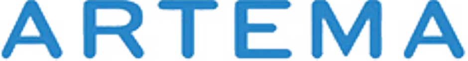 Artema