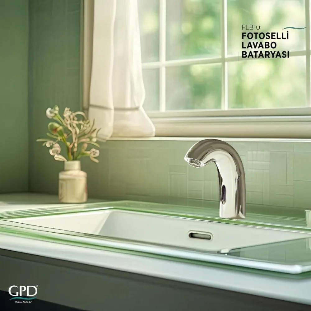 gpd-fotoselli-cift-su-girisli-lavabo-bataryasi-flb10-8697557283820-1158.jpg