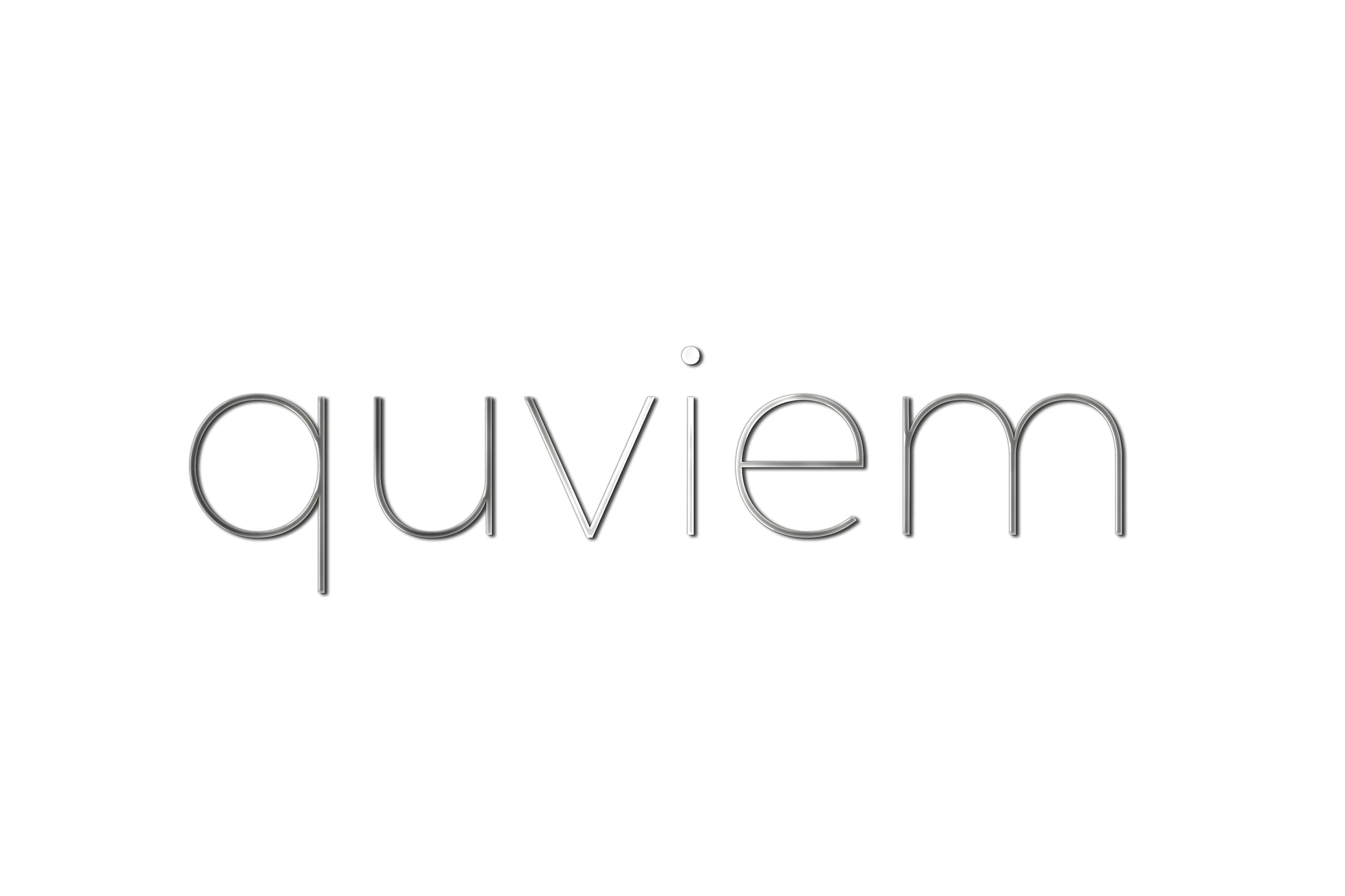 Quviem