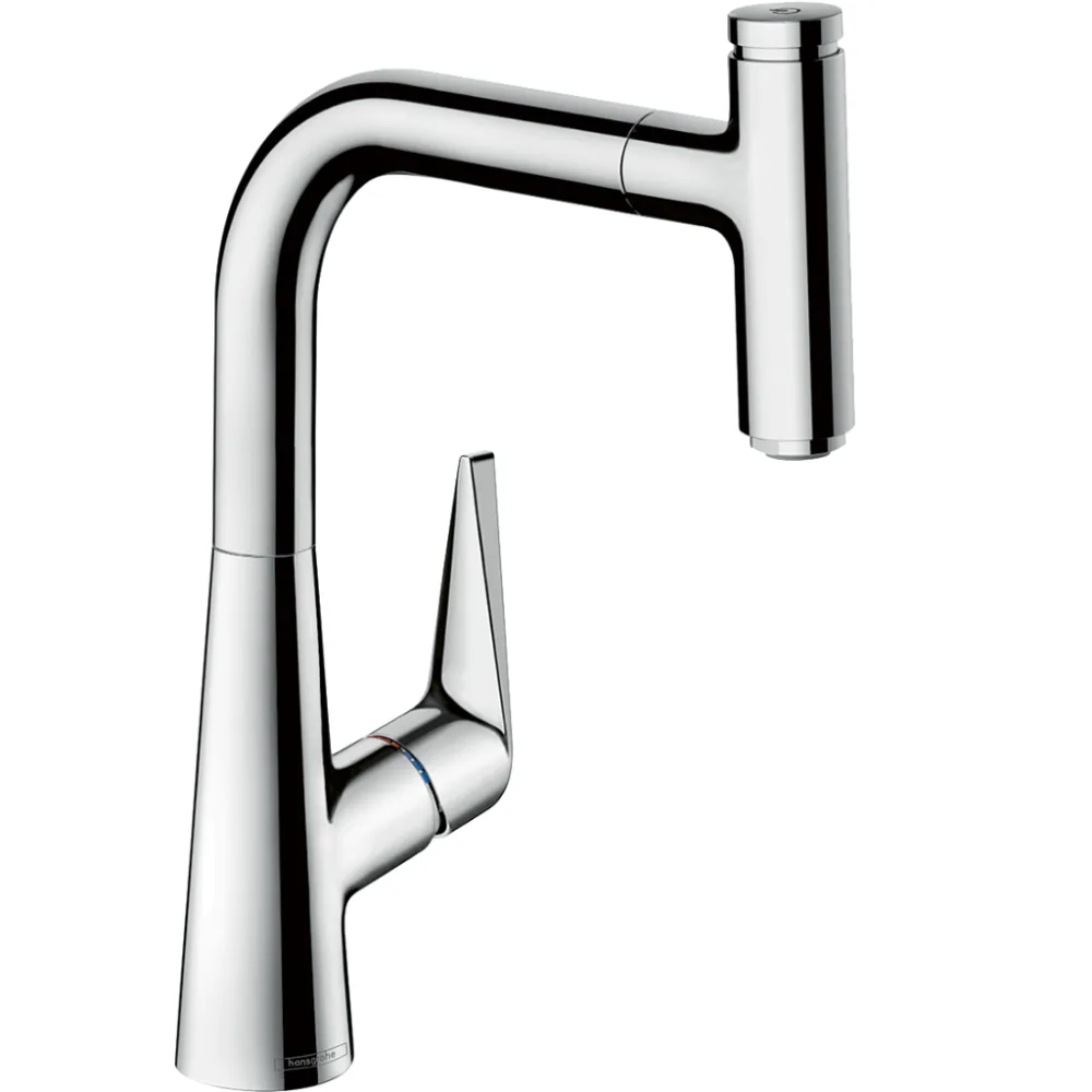 hansgrohe-talis-select-m51-tek-kollu-eviye-bataryasi-220-cekilebilir-gaga-1jet-41747000-1258.png