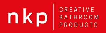 NKP