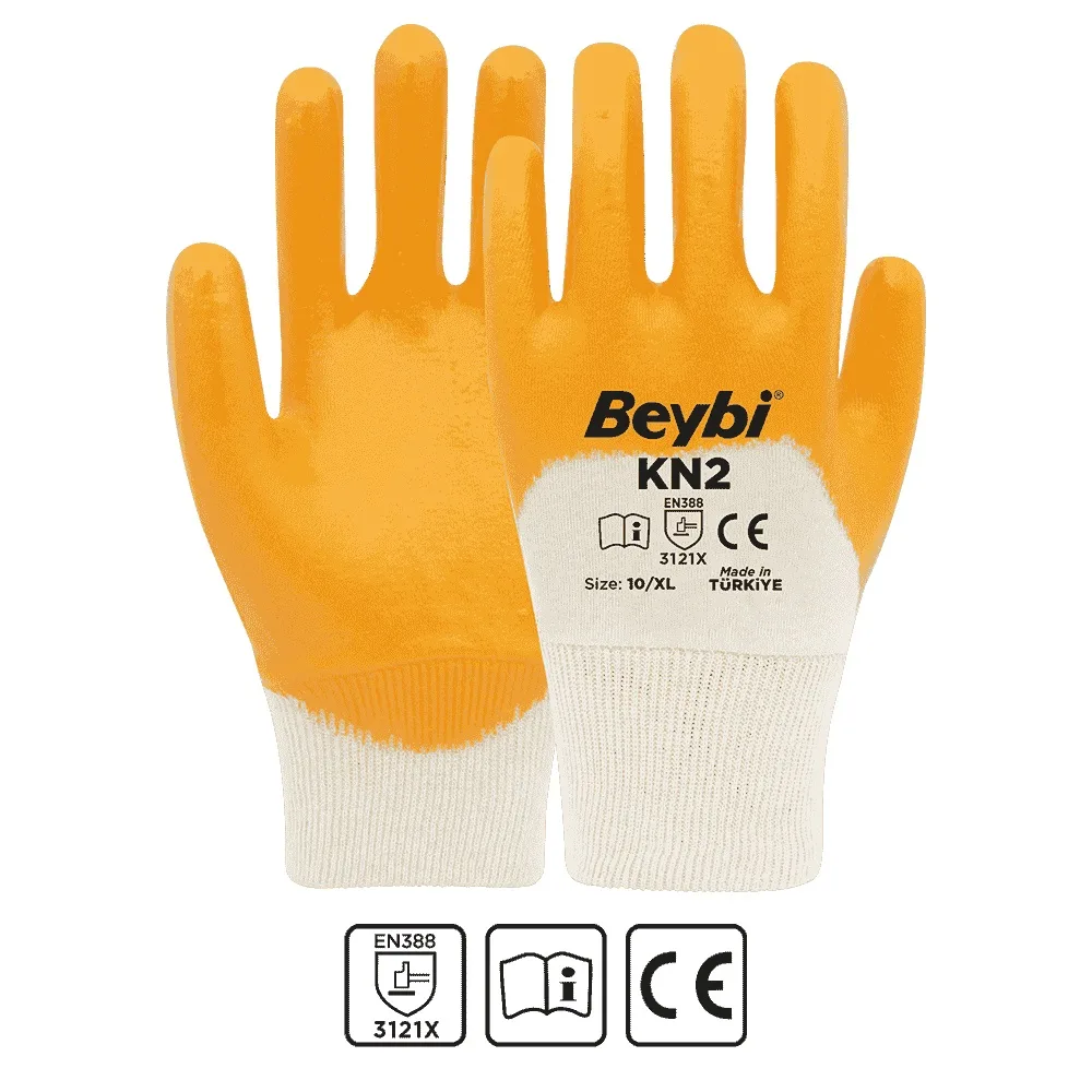 beybi-kn2-sari-pamuk-nitril-eldiven-no-10-xl-6-li-kampanya-8681780060068-1731.jpg