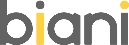 Biani