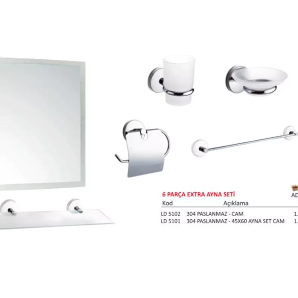 dmr-fulya-6-parca-ekstra-ayna-seti-fl5002-3175-4.webp