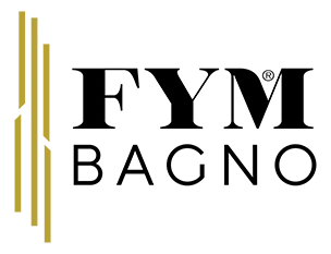 FYM BAGNO