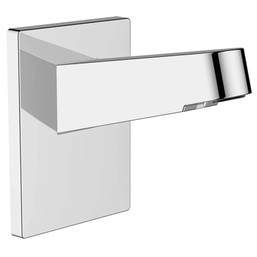 hansgrohe-24149000-duvar-baglantisi-pulsify-tepe-dusu-260-icin-2923.webp