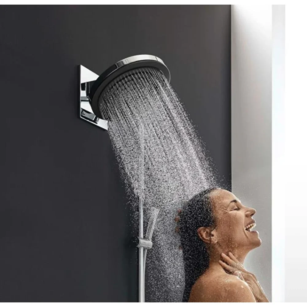 hansgrohe-24149000-duvar-baglantisi-pulsify-tepe-dusu-260-icin-2924.webp