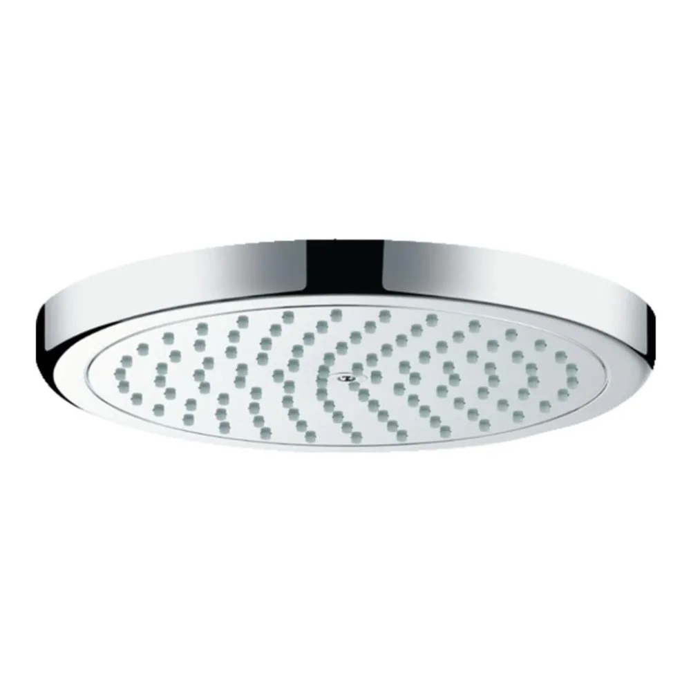 hansgrohe-26465000-croma-220-ecosmart-air-tep-d-2874.jpg