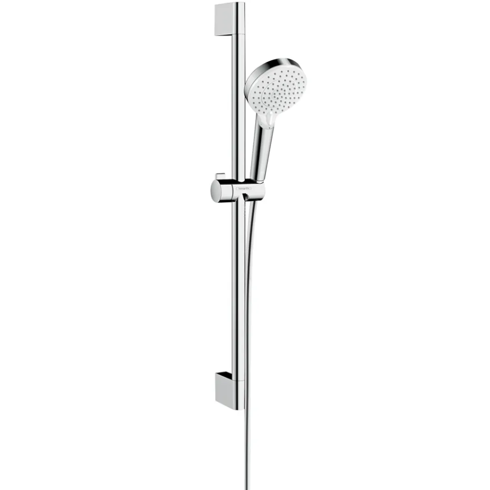 hansgrohe-26532400-crometta-ds-vario-65-cm-dus-bari-ile-2873.png