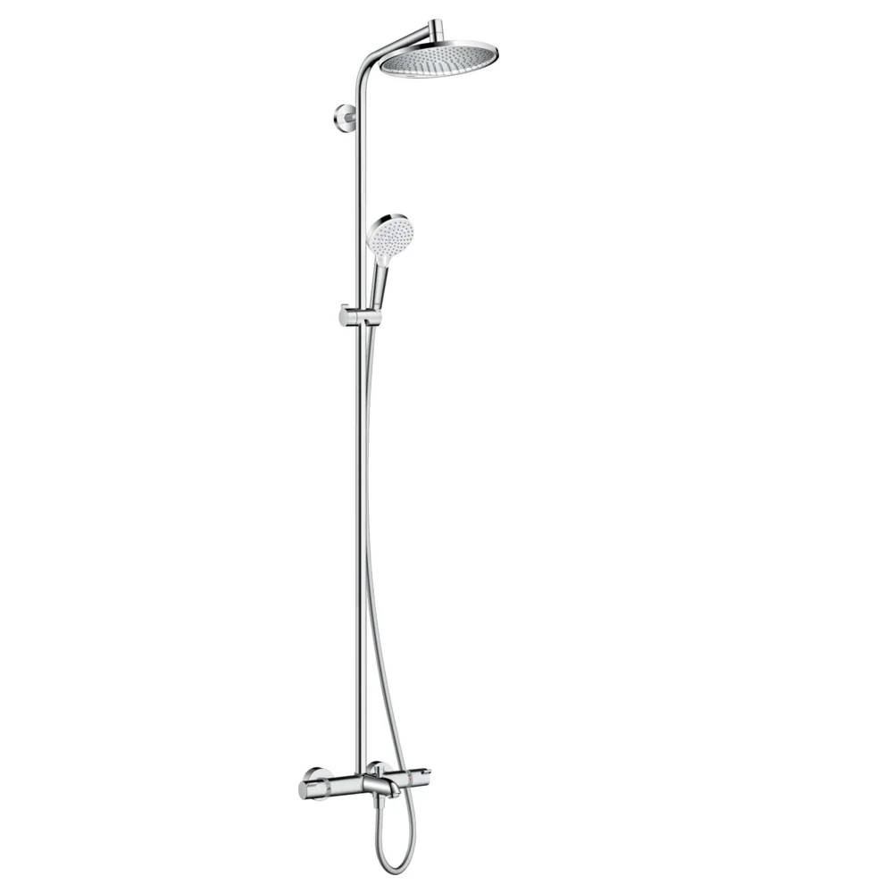 hansgrohe-27320000-crometta-s240-1-jet-dus-kolonu-gagali-2880.webp