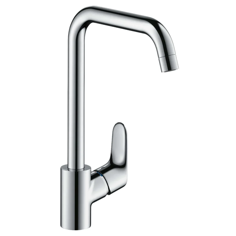 hansgrohe-31820000-focus-e-260-tek-kol-eviye-bataryasi-2890.webp