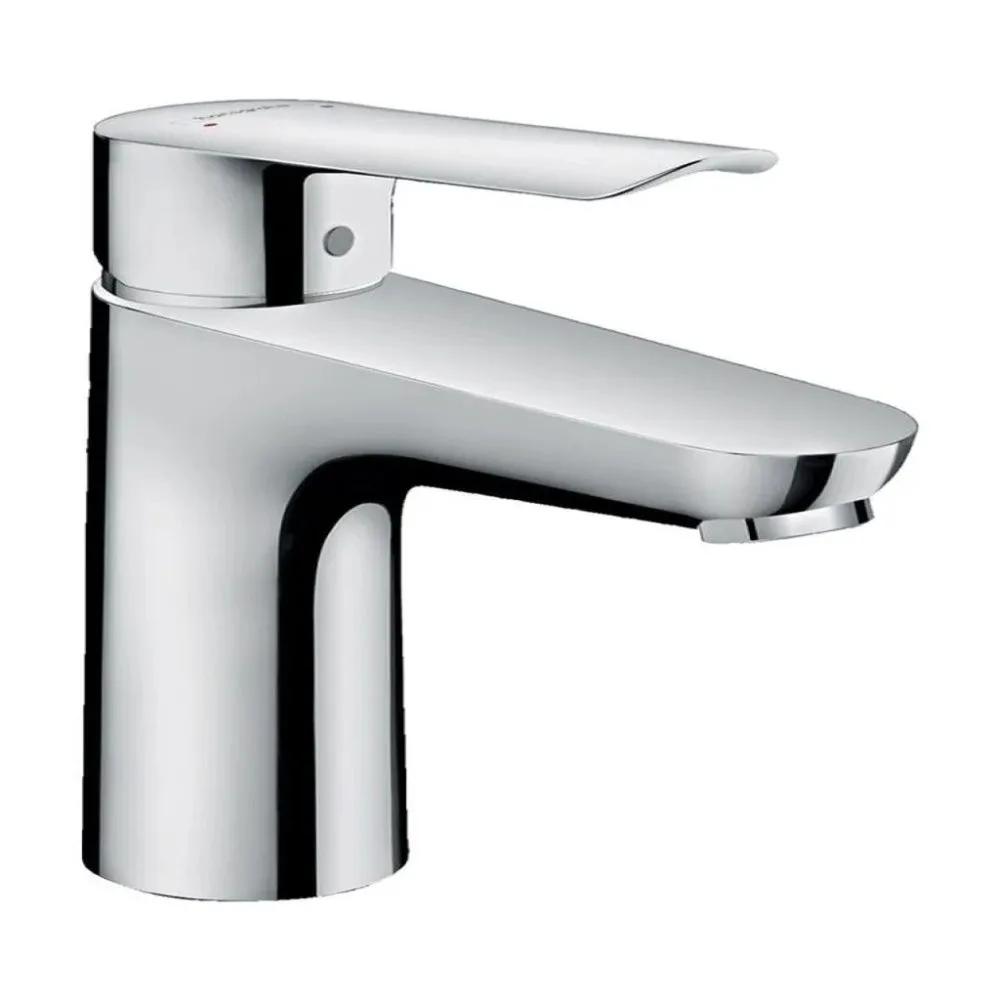 hansgrohe-71178000-logis-e-lb-100-k-dali-krom-3062.jpg