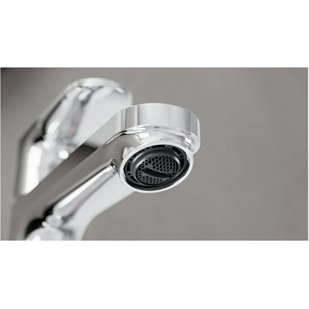 hansgrohe-72517000-rebris-s-lavabo-bat-2957-3.webp