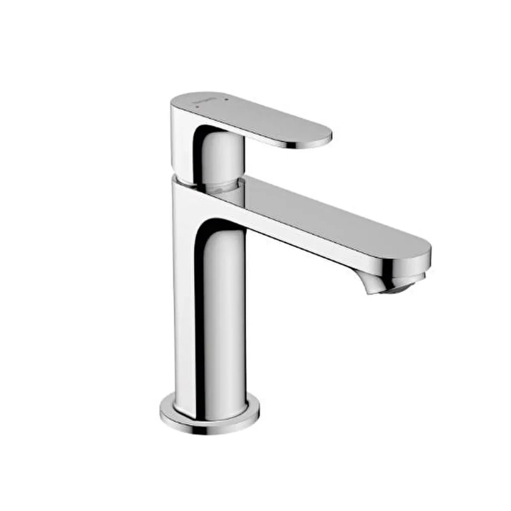 hansgrohe-72517000-rebris-s-lavabo-bat-2961.webp