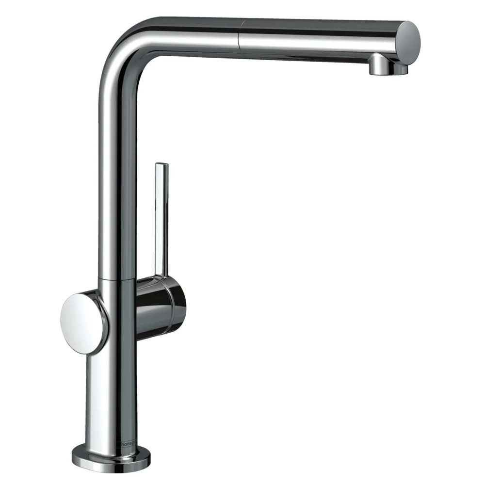 hansgrohe-72809000-talis-m547-tek-kollu-eb-270-1jsboxkr-2916.webp