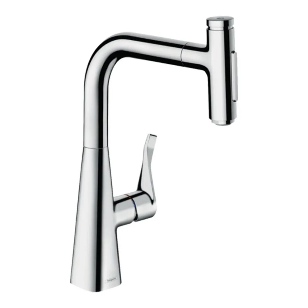 hansgrohe-73822000-m7117-h240-tek-kol-eb-cek-el-dusu-krom-2920.jpg