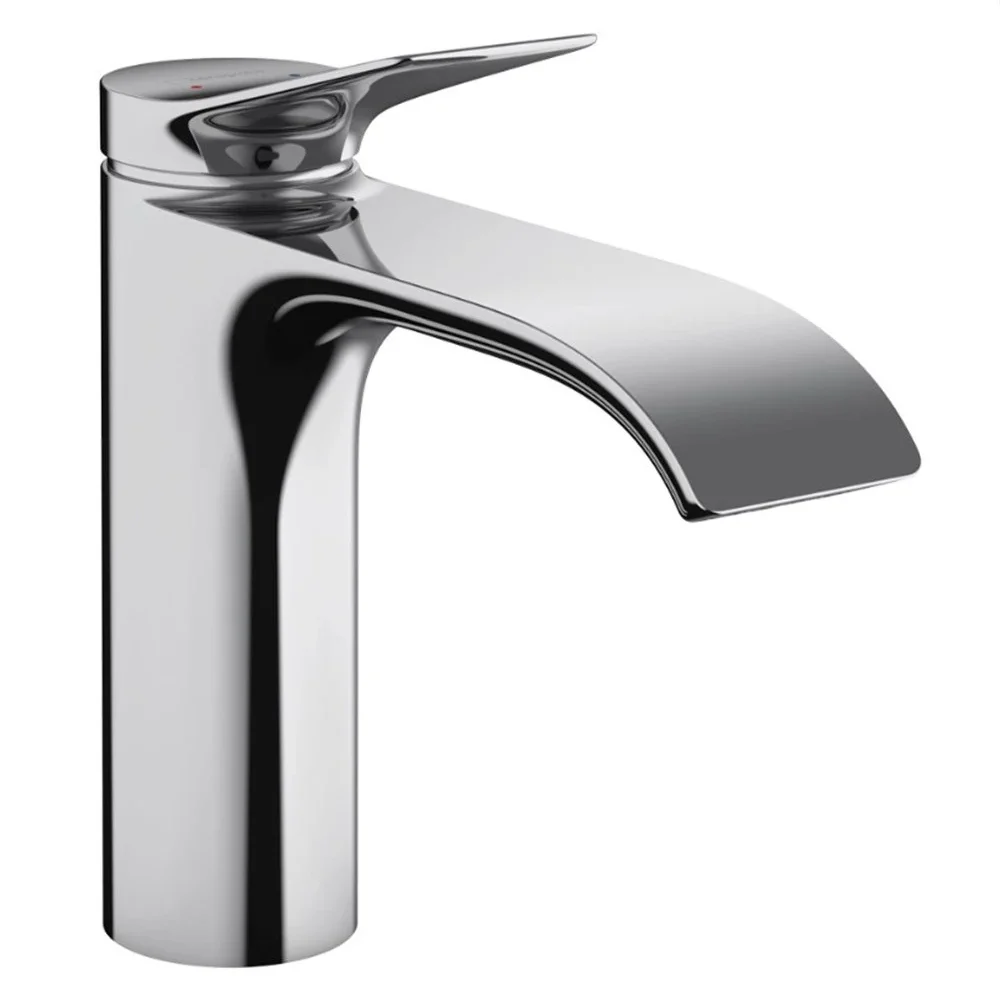 hansgrohe-75020000-vivenis-tek-kollu-lavabo-bataryasi-110-kumandali-2936-2.webp