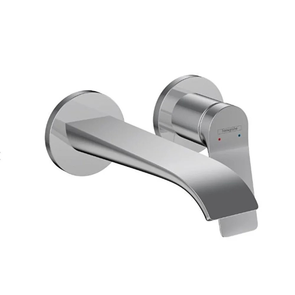 hansgrohe-75050000-vivenis-tek-kollu-lavabo-bataryasi-ankastre-montaj-2939.webp