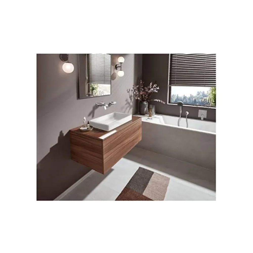 hansgrohe-75050000-vivenis-tek-kollu-lavabo-bataryasi-ankastre-montaj-2940.webp
