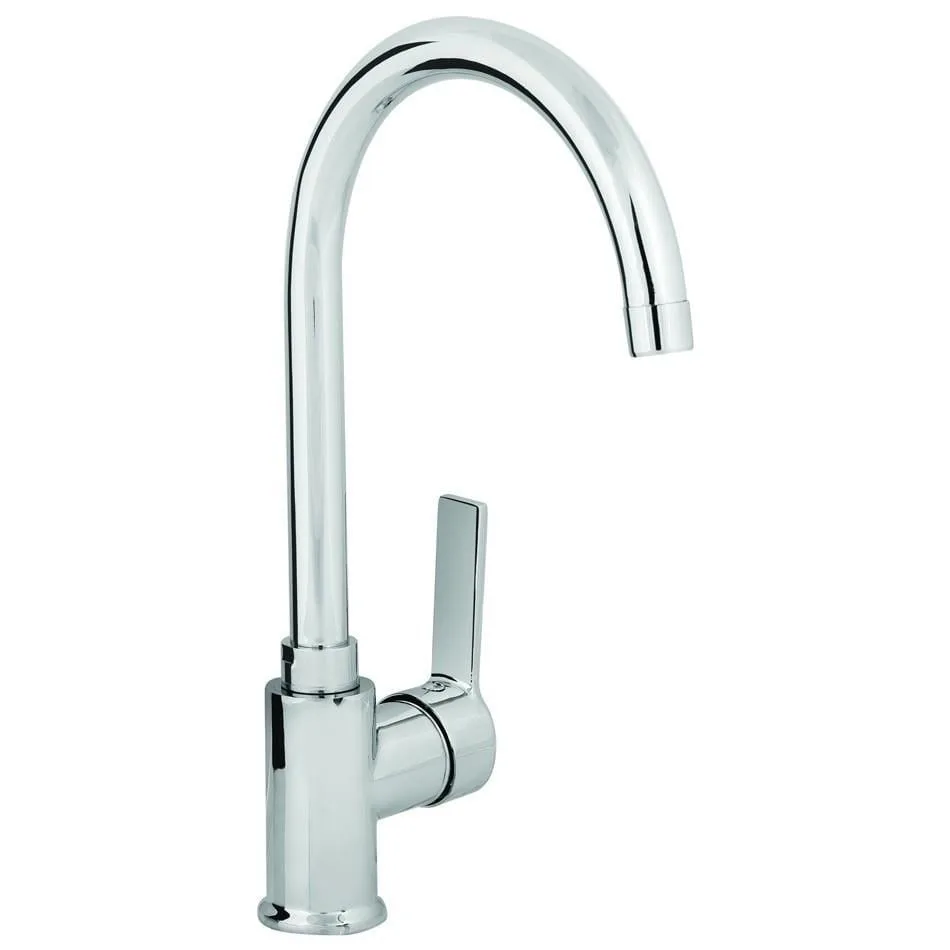 İtimat İdea Mix Eviye Bataryası 563