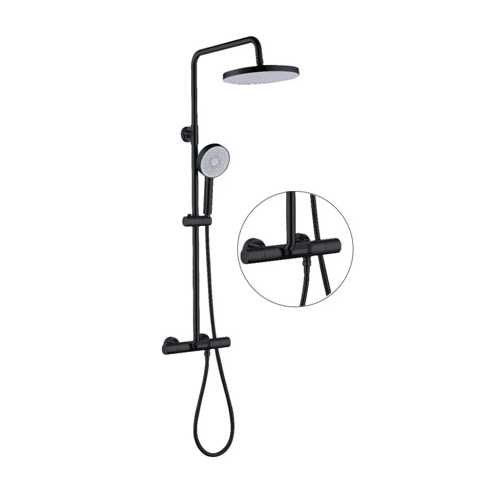 kas-alga-tepe-dus-seti-nero-termostatik-91-31-519-b1-3159.jpg