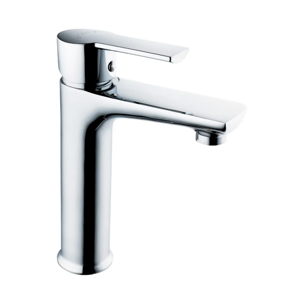 kas-lavabo-armatur-bataryasi-fione-92-42-842-3140.jpg