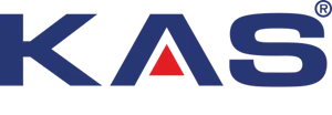 KAS